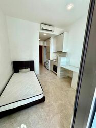 City Gate (D7), Apartment #563194281